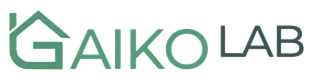 GAIKO LAB by Dapples