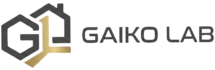 GAIKO LAB（外構ラボ）