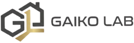GAIKO LAB（外構ラボ）